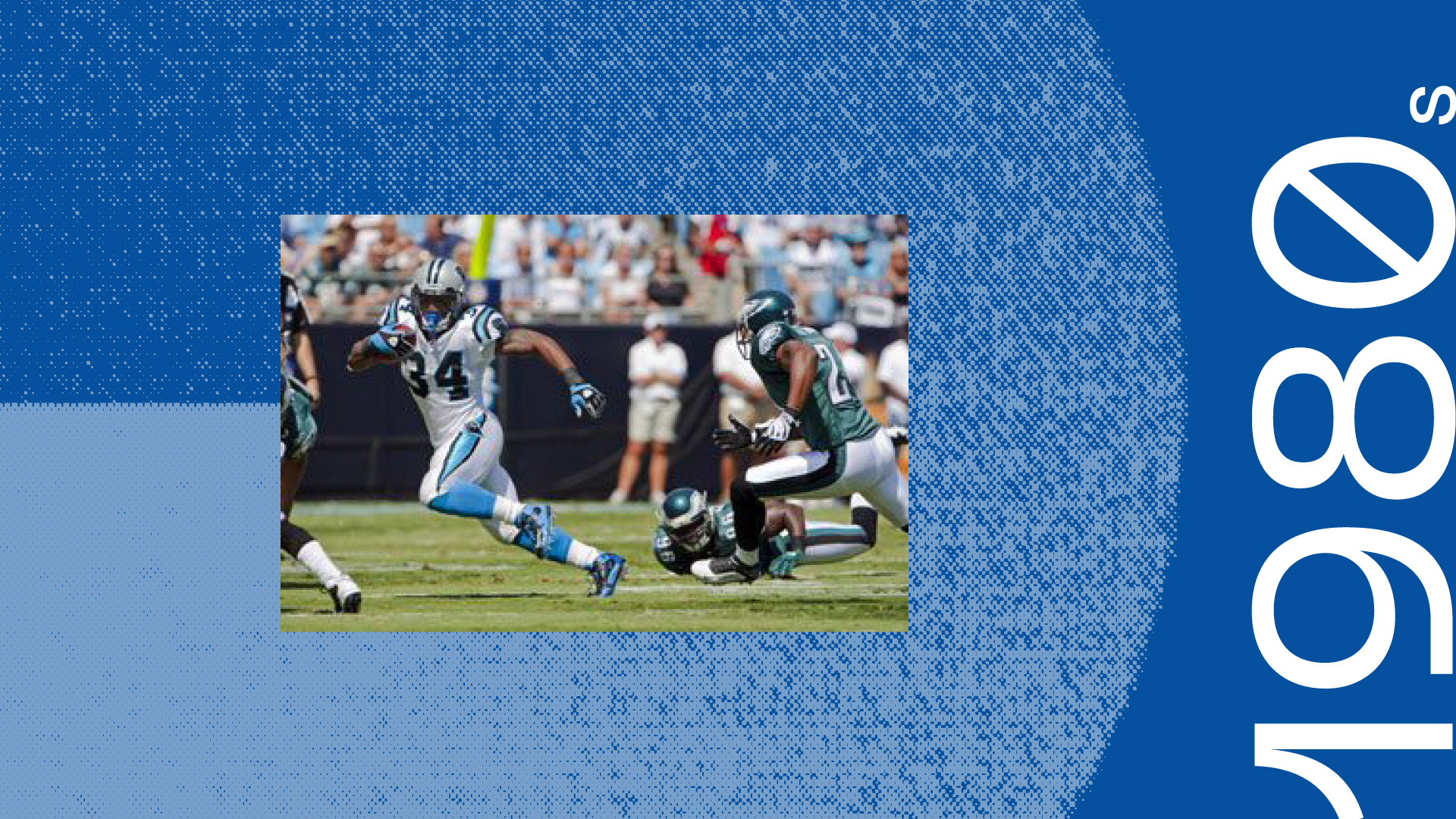 Football safety