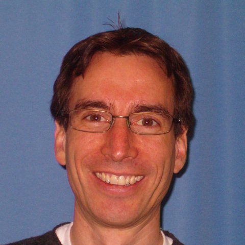 Alan-Braun-pic