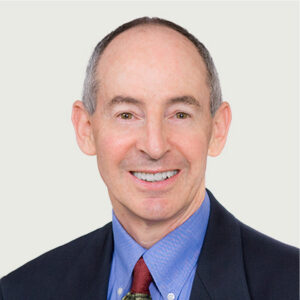 William Mark