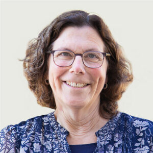 Shari Golan