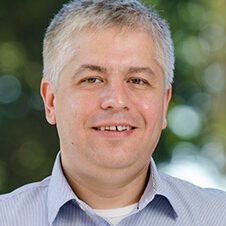 Bogdan Matei