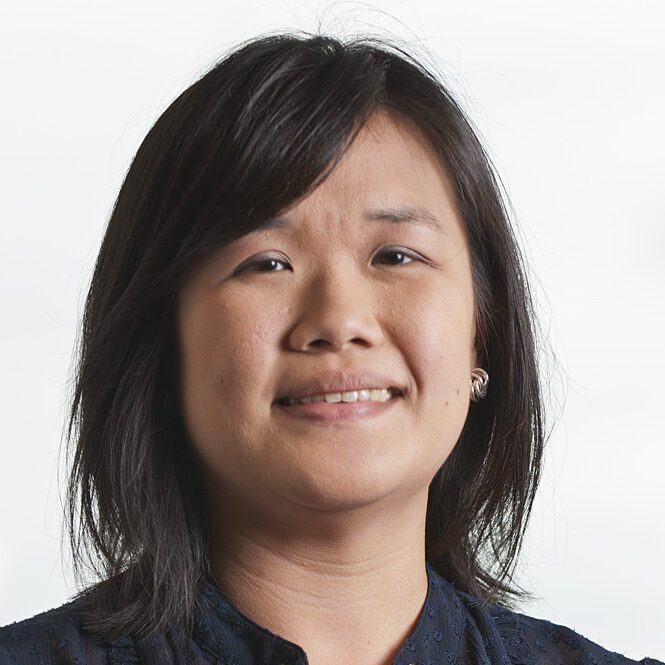 kaily-yee-bio-pic