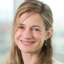 rebecca-j-griffiths-bio-pic