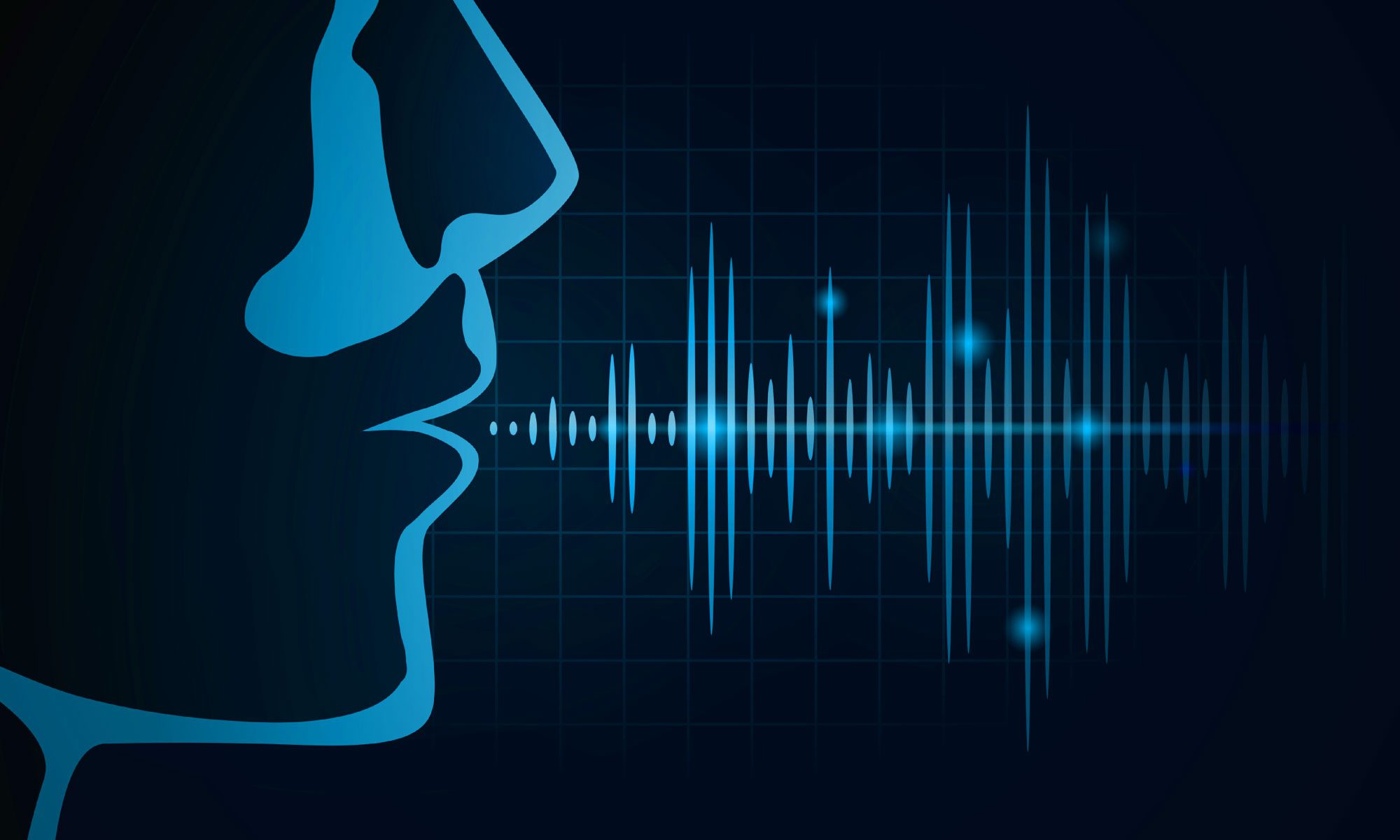 Curie AI – Transforming the standard of care for chronic respiratory conditions, including COVID-19