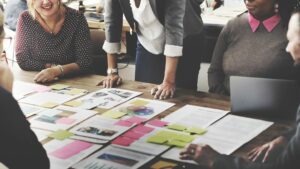 Developing and Validating a Practitioner Toolkit to Scale and Sustain Collaborative Data Inquiry