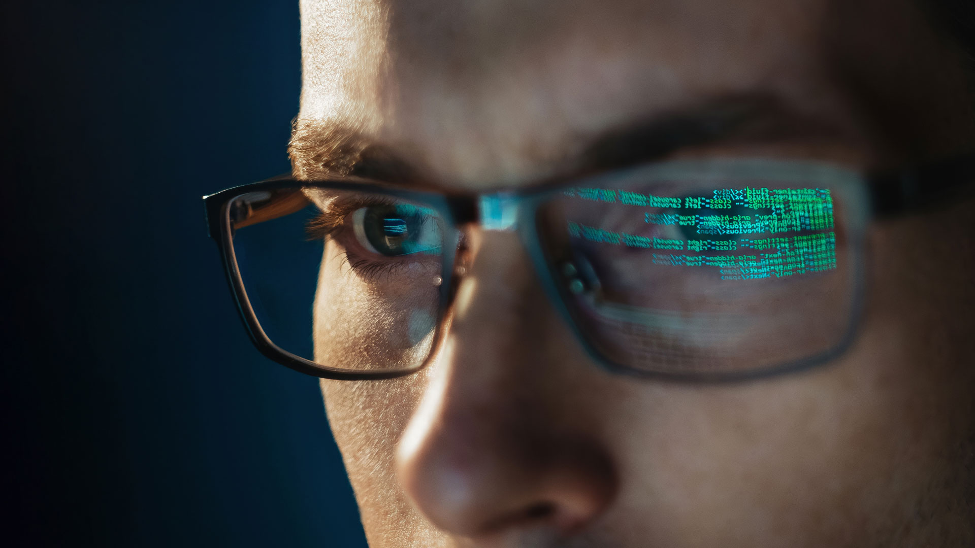 人工知能（AI）は私たちのことを本当に理解しているのだろうか？
