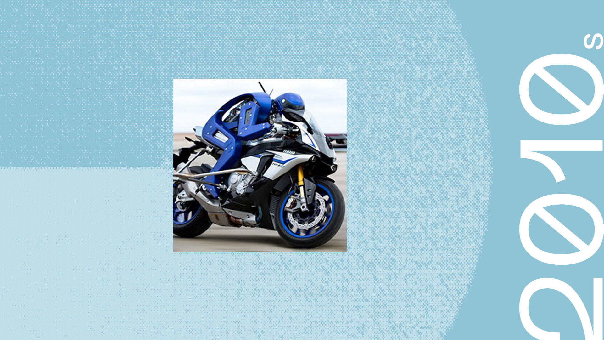 MOTOBOT